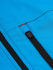 Fusion S1 Run Jacket Blau damen  0036-SBL