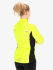 Fusion S1 Run Jacket Gelb damen  0036-YEL