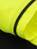 Fusion S1 Run Jacket Gelb damen  0036-YEL