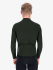 Fusion Thermal Cycling Jersey Grun Herren  0044-FGR