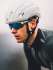 Fusion Thermal Cycling Jersey Grun Herren  0044-FGR