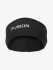 Fusion Headband Schwarz  0072-BLK