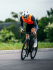 Fusion S1 Cycling Vest Orange Unisex  0216-ORA