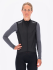 Fusion S1 Cycling Vest Schwarz Unisex  0216-BLK
