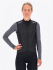 Fusion S1 Cycling Vest Schwarz Unisex  0216-ZW