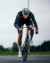 Fusion S1 Cycling Vest Schwarz Unisex  0216-BLK