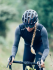 Fusion S1 Cycling Vest Schwarz Unisex  0216-BLK