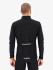 Fusion S2 Run Jacket Schwarz herren  0221-BLK