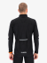 Fusion S2 Run Jacket Schwarz herren  0221-ZW