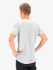Fusion C3 T-shirt Weiss Herren  0273-BRA