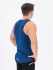 Fusion C3 Singlet Dunkelblau Herren  0285-NIB