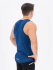 Fusion C3 Singlet Dunkelblau Herren  0285-D.BL