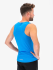 Fusion C3 Singlet Blau Herren  0285-SBL