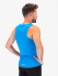 Fusion C3 Singlet Blau Herren  0285-BL