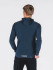 Fusion Recharge Hoodie Dunkelblau Herren  0299-BLU