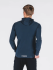 Fusion Recharge Hoodie Dunkelblau Herren  0299-D.BL