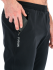 Fusion Hot X-Long Recharge Pants Schwarz herren  1096