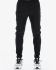 Fusion Hot X-Long Recharge Pants Schwarz herren  1096