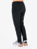 Fusion Hot Recharge Pants Schwarz damen  1092-BLK