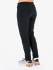 Fusion Hot Recharge Pants Schwarz damen  1092