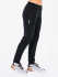 Fusion Hot Recharge Pants Schwarz damen  1092