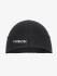 Fusion Cycling Beanie Schwarz  1124-BLK