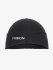 Fusion Cycling Beanie Schwarz  1124