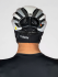 Fusion Cycling Beanie Schwarz  1124-BLK