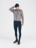 Fusion Beanie Blau  0048-NIB
