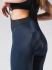 Fusion C3 Bib Shorts Dunkelblau Damen  1045-NIB