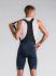 Fusion C3 Bib Shorts Dunkelblau Herren  0142-NIB