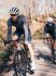 Fusion C3 Bib Shorts Dunkelblau Herren  0142-NIB