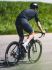 Fusion C3 Bib Shorts Grau Herren  0142-GRE