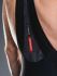 Fusion C3 Bib Shorts Schwarz Herren   0142-BLK