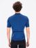 Fusion C3 Cycling Jersey Dunkelblau Unisex  0198-NIB