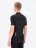Fusion C3 Cycling Jersey Schwarz Unisex  0198-BLK
