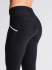 Fusion C3 X-Long Tights Schwarz unisex  0035-BLK