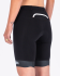 Fusion C3 Multisport Tights Schwarz unisex  0183-BLK