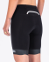 Fusion C3 Multisport Tights Schwarz unisex  0183