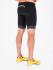 Fusion C3 Multisport Tights Schwarz unisex  0183-BLK