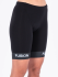 Fusion C3 Multisport Tights Schwarz unisex  0183