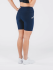 Fusion C3 Short Tights Dunkelblau unisex  0024-NIB