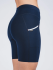 Fusion C3 Short Tights Dunkelblau unisex  0024-NIB