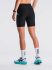 Fusion C3 Short Tights Super Schwarz unisex  0024-DDB