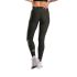 Fusion C3 Training Tights Grün damen  0266-GRN