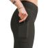 Fusion C3 Training Tights Grün damen  0266-GRN