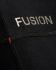 Fusion C3 X-Long Training Tights Schwarz damen  0280-BLK