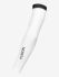 Fusion Cool Wings Armlinge Weiss Unisex  0106-WHT