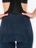 Fusion C3 Bib Shorts Dunkelblau Damen  1045-NIB