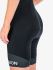 Fusion C3 Bib Shorts Schwarz Damen  1045-BLK